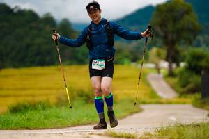 BIB: 463
                            <button type="button" onclick="openModal(13443479)" class="btn btn-primary btn-sm float-right btn-popup" data-toggle="modal" data-target=".modal-high-quality">
                        <i class="fas fa-shopping-cart"></i> Add to Cart
                    </button>
                                            <button type="button" onclick="isThisMe(13443479, true)" class="btn btn-success btn-sm float-right btn-popup btn-isme hidden" data-toggle="tooltip" data-placement="bottom" title="นี่คือรูปของคุณใช่ไหม คลิกที่นี่เพื่อเอาเข้าอัลบั้ม">
                        <i class="fas fa-plus"></i> Add to album
                    </button>
                    <button type="button" onclick="isThisMe(13443479, false)" class="btn btn-warning btn-sm float-right btn-popup btn-isnotme hidden">
                        <i class="fas fa-ban"></i> Remove from album
                    </button>